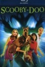 Scooby-Doo (CLONE)